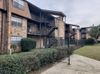 10163 Guidy Ln photo